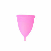 Coupe Mentruelle Inca Farma Grand